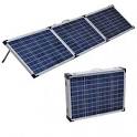 Acheter panneaux solaires pour