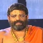 Seer's death after suspected food