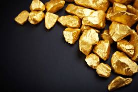 Image result for gold