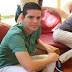 The strange and challenging world of Cuban tech start-ups