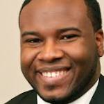 Lawyer: Police seized pot to smear Botham Jean after he was shot in his own apartment