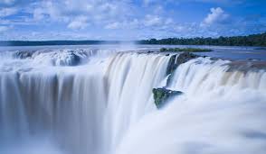 Imagini pentru cele mai frumoase cascade din lume video