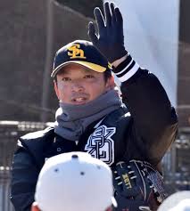 News source: Yahoo!ニュース