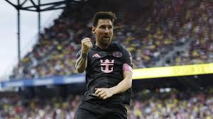 News source: RFI