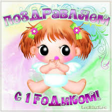 images?q=tbn:ANd9GcSddCyuqO9cjpZrRhi3Y41