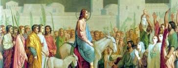 Imagini pentru domenica delle palme