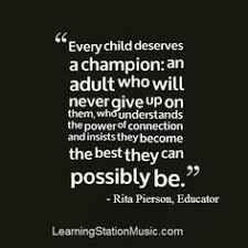 Pshe on Pinterest | Motivational Education Quotes, Motivational ... via Relatably.com