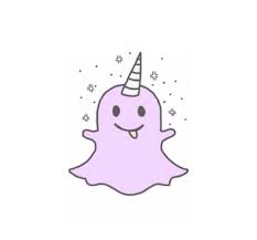 نتيجة بحث الصور عن ‪snapchat icon‬‏