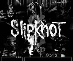 Resultado de imagem para slipknot fotos