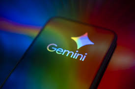 News source: Bloomberg.com