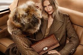 Resultado de imagem para moda tendencia nesse inverno 2016