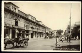 Image result for jln braga bandung