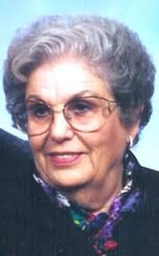 Doris Adcock Obituary - 50d5892b-ae13-4efa-9628-67c964300a12