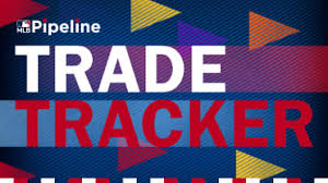 MLB.com - News update