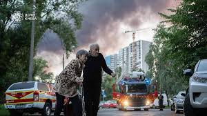 Corriere della Sera - News update
