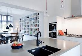 Image result for terrazzo countertop