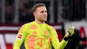 Transfermarkt - News update