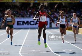 Image result for iaaf world youth cali 2015