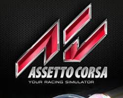 Image of Assetto Corsa (2014) video game