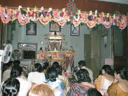 Image result for images of baba bhajan