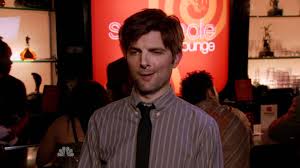 Image result for bababooey