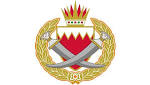 خفر السواحل البحريني يحبط عملية