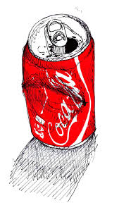 Resultado de imagen de dented