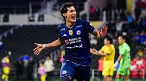 Chiquete Orozco le manda recado al América tras ganar el Clásico Joven