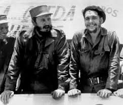 Image result for castro pics