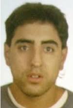 Iván Sáez de Jáuregui Ortigosa nació el 4 de octubre de 1977 en Cádiz. Al igual que los otros tres terroristas identificados este viernes tiene un amplio ... - terrorismo-eta-ivan-saez-de-jauregui-110311