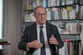 News source: Télérama