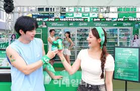 네이트 뉴스 - News update