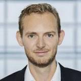 ProjectBinder Employee Michael Gren's profile photo