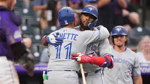 MLB.com - News update