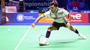 Hindustan Times - News update