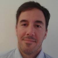 Stefanos Christakis Email