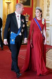 British Vogue - News update