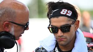 MotoGP - News update
