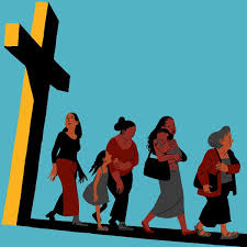 Pastor