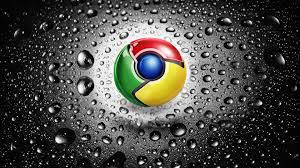 Résultat de recherche d'images pour "google chrome"