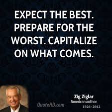 Zig Ziglar Quotes | QuoteHD via Relatably.com