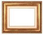 Shop m Picture Frames