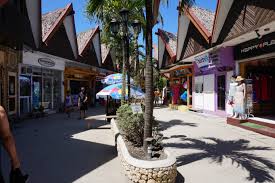 Boracay, Philippines | sizzong.
