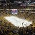 NashvillePredators Launch "Golden Saturdays" During 2015-16...