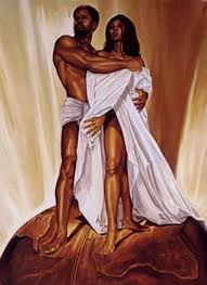 Image result for black love