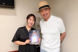Yahoo!ニュース - News update