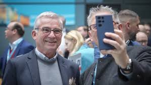 KONTEXT:Wochenzeitung - News update
