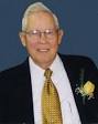 Allen Gordon Obituary: View Obituary for Allen Gordon by Resthaven ... - 2fd214e9-11d5-4830-b90f-73a1202dde20