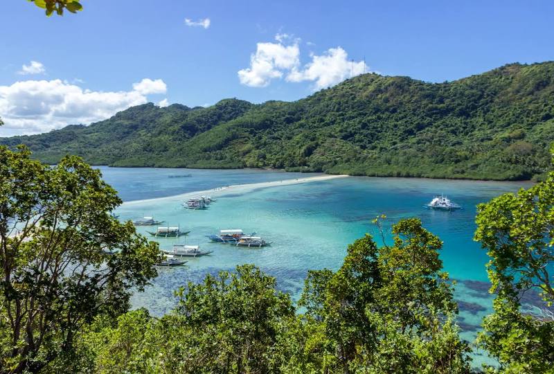 El Nido