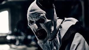 Terrifier 3 Dominates Box Office with $18.3 Million Opening, Outshining Joker: Folie à Deux's Record Fall